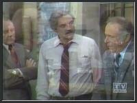 Barney Miller